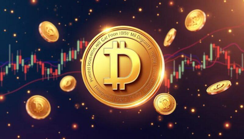 Guarding Your Dogecoins: Setting Up a MultiSig Wallet Guarding Your Dogecoins: Setting Up a MultiSig Wallet