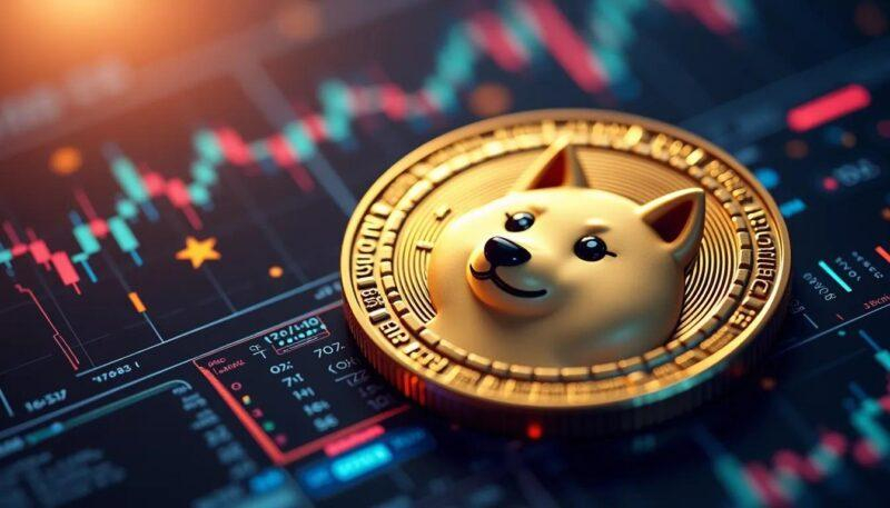 Guarding Your Dogecoin: Essential Safety Tips for Crypto Users Guarding Your Dogecoin: Essential Safety Tips for Crypto Users