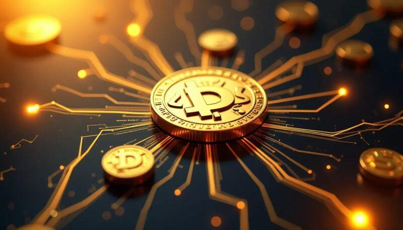 Unlocking Potential: Smart Dogecoin Investment Strategies Today Unlocking Potential: Smart Dogecoin Investment Strategies Today