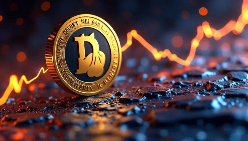 Navigating Dogecoin Dips: Smart Steps to Stay Prepared Navigating Dogecoin Dips: Smart Steps to Stay Prepared