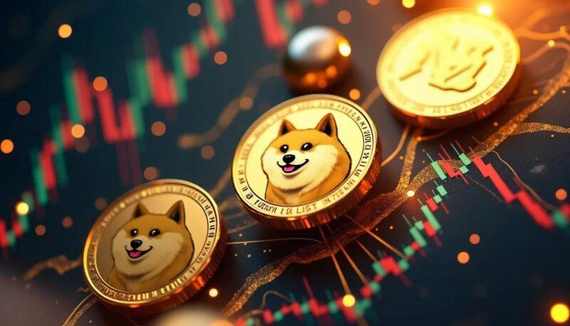 Digging into Dogecoin: A Beginner’s Guide to Mining Pools Digging into Dogecoin: A Beginner’s Guide to Mining Pools