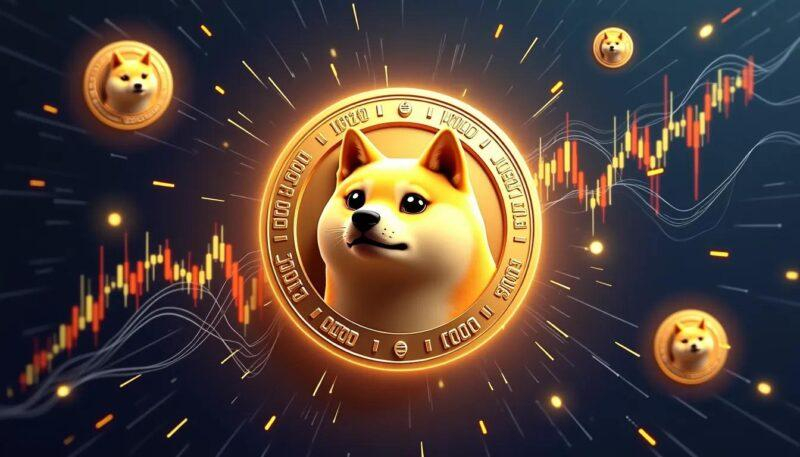 Unleashing Dogecoin: The Art and Science of Mining Crypto Unleashing Dogecoin: The Art and Science of Mining Crypto