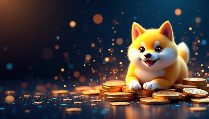 Top Dogecoin Exchanges to Trade with Confidence Today Top Dogecoin Exchanges to Trade with Confidence Today