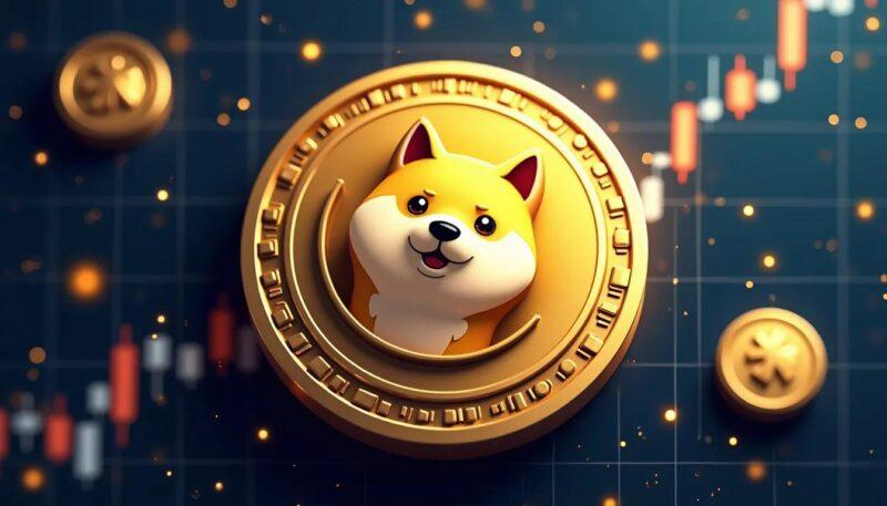 Top Doge Safes: The Best Hardware Wallets for Securing Your Dogecoin Top Doge Safes: The Best Hardware Wallets for Securing Your Dogecoin