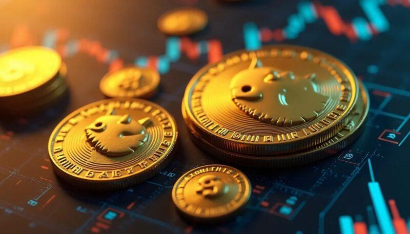 Dogecoin Halving Explained: Why It’s a Concept That Doesn’t Come Dogecoin Halving Explained: Why It’s a Concept That Doesn’t Come