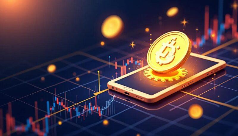 Dogecoin in Action: Exploring Peer-to-Peer Transactions Dogecoin in Action: Exploring Peer-to-Peer Transactions