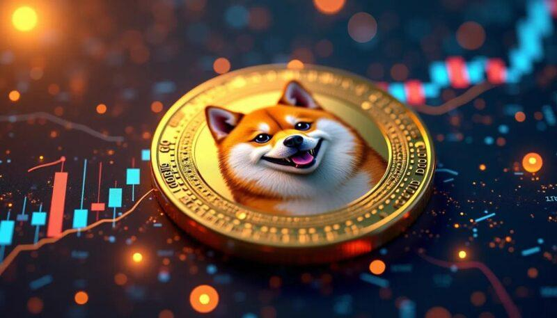 Unlocking Dogecoin Mining: Best Wallets to Store Your Coins Unlocking Dogecoin Mining: Best Wallets to Store Your Coins