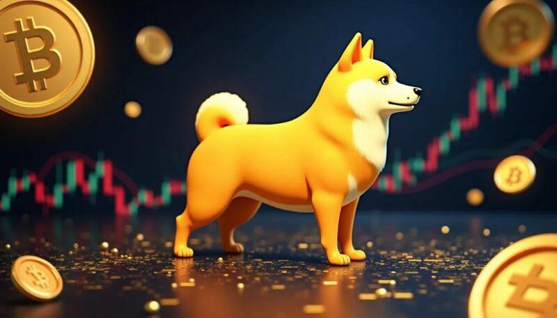 Guarding Your Dogecoin: Essential Tips for Safe Trading Guarding Your Dogecoin: Essential Tips for Safe Trading