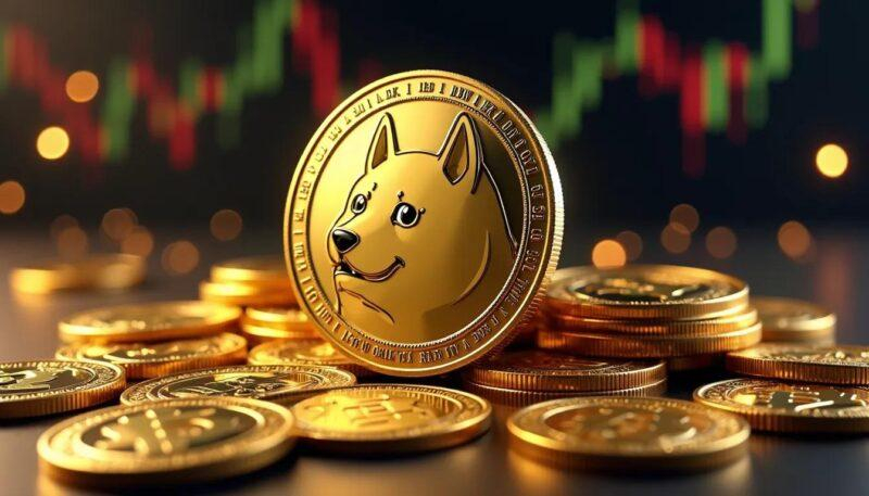 Dogecoin’s Rise: How It Measures Up to Bitcoin and Ethereum Dogecoin’s Rise: How It Measures Up to Bitcoin and Ethereum