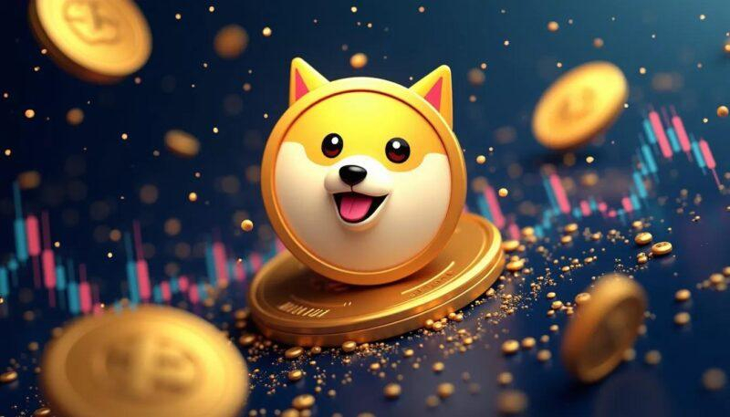 Unlocking Dogecoin Payments: Ways to Spend Your Crypto Unlocking Dogecoin Payments: Ways to Spend Your Crypto