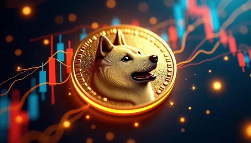 Inside the Dogecoin Community: A Unique Vibe Uncovered Inside the Dogecoin Community: A Unique Vibe Uncovered