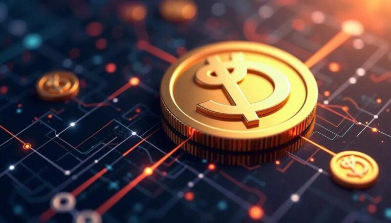 Revamping Dogecoin: Inside the Latest Code Improvements Revamping Dogecoin: Inside the Latest Code Improvements