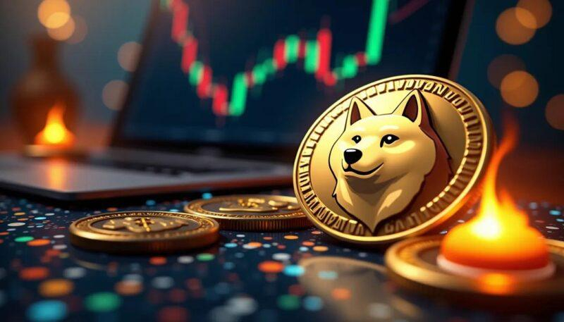 Boost Creators Online: A Guide to Using Dogecoin Tips Boost Creators Online: A Guide to Using Dogecoin Tips