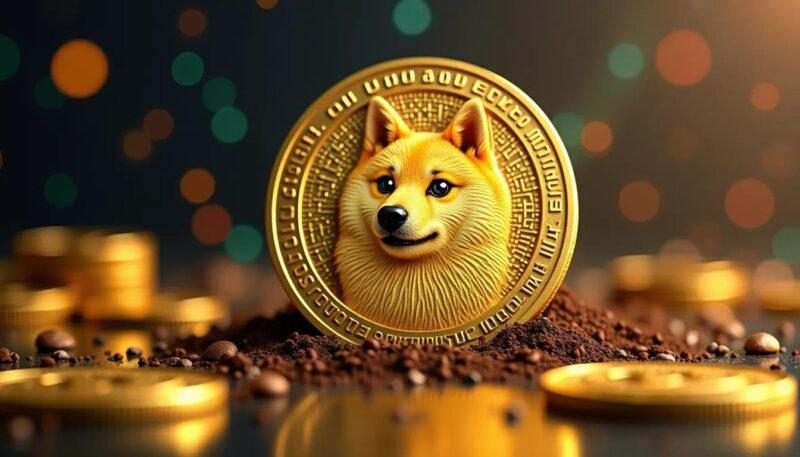 Digging for Dogecoin: Essential Mining Tips You Need Today Digging for Dogecoin: Essential Mining Tips You Need Today
