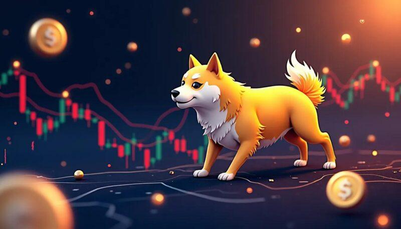Exploring Dogecoin Trading Pairs: Options and Insights Exploring Dogecoin Trading Pairs: Options and Insights