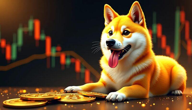Inside Dogecoin Culture: The Meme That Built a Community Inside Dogecoin Culture: The Meme That Built a Community