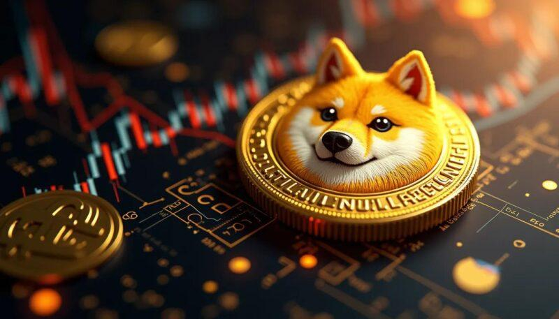 Dogecoin Unleashed: How It Powers Real-World Transactions Dogecoin Unleashed: How It Powers Real-World Transactions