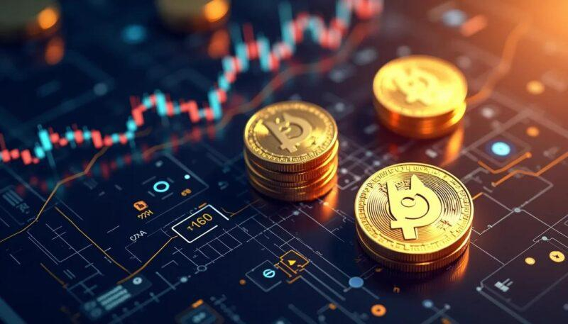 Storing Dogecoin Safely: Your Ultimate Cold Storage Guide Storing Dogecoin Safely: Your Ultimate Cold Storage Guide