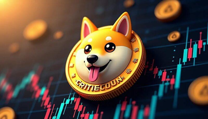 Dogecoin Security: Exploring the Crypto’s Protective Features Dogecoin Security: Exploring the Crypto’s Protective Features