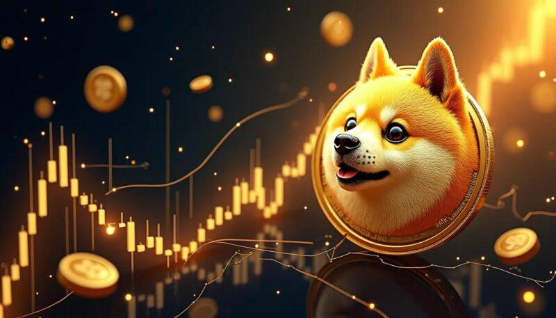Decoding Dogecoin: Understanding Exchange Fees Clearly Decoding Dogecoin: Understanding Exchange Fees Clearly