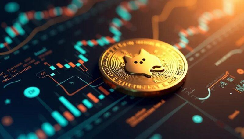 Decrypting Dogecoin Wallet Addresses: A Comprehensive Guide Decrypting Dogecoin Wallet Addresses: A Comprehensive Guide