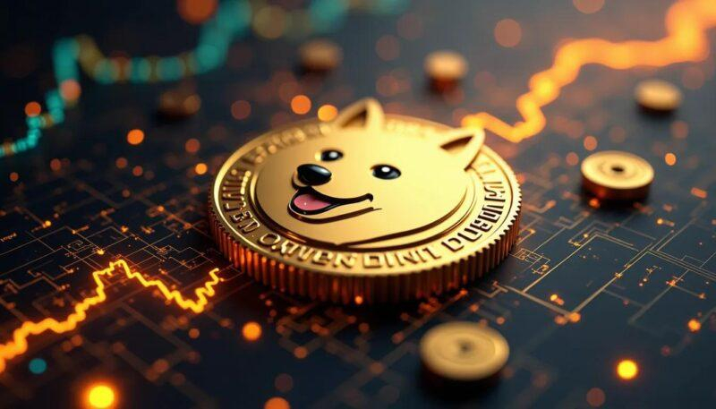 Dogecoin’s Security: How It Thrives Without a Supply Cap Dogecoin’s Security: How It Thrives Without a Supply Cap