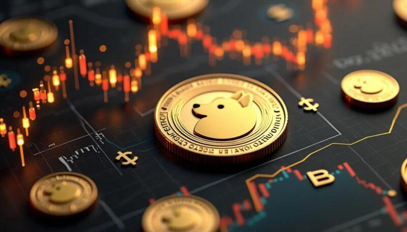 Unpacking the Key Factors Driving Dogecoin’s Price Trends Unpacking the Key Factors Driving Dogecoin’s Price Trends