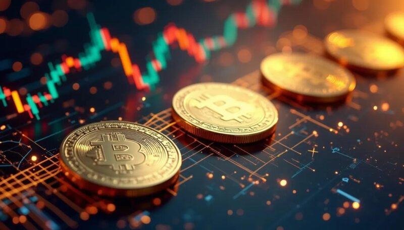 Joining Dogecoin Mining Pools: A Beginner’s Practical Guide Joining Dogecoin Mining Pools: A Beginner’s Practical Guide