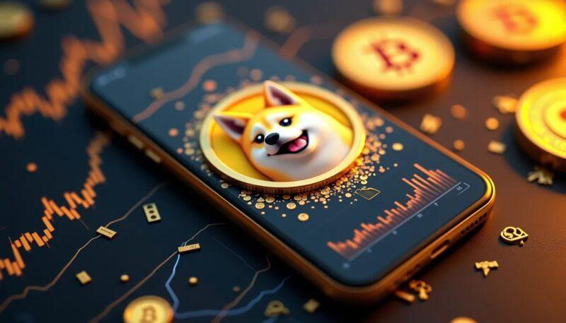 Unpacking Dogecoin Mobile Wallets: What You Need to Know Unpacking Dogecoin Mobile Wallets: What You Need to Know