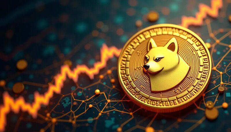 Dogecoin Unleashed: Exploring Peer-to-Peer Transactions Dogecoin Unleashed: Exploring Peer-to-Peer Transactions