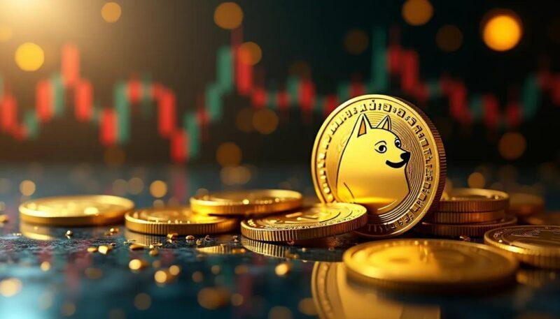 Spotting Dogecoin Scams: Essential Tips to Stay Safe Online Spotting Dogecoin Scams: Essential Tips to Stay Safe Online