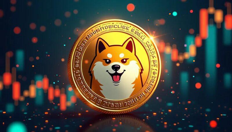 Unlocking Dogecoin: Exploring Its Unique Blockchain Features Unlocking Dogecoin: Exploring Its Unique Blockchain Features