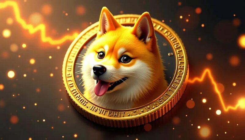 Top Dogecoin Meme Ideas to Spark Your Crypto Creativity Top Dogecoin Meme Ideas to Spark Your Crypto Creativity
