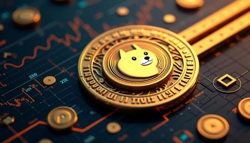 Dogecoin’s Security: Balancing Trust Without a Cap Dogecoin’s Security: Balancing Trust Without a Cap