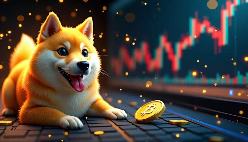 Doge Day Afternoon: How to Create a Multisig Wallet Doge Day Afternoon: How to Create a Multisig Wallet