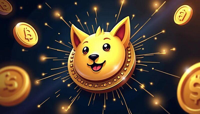 Unlocking Dogecoin: A Guide to Mining Wallets and Storage