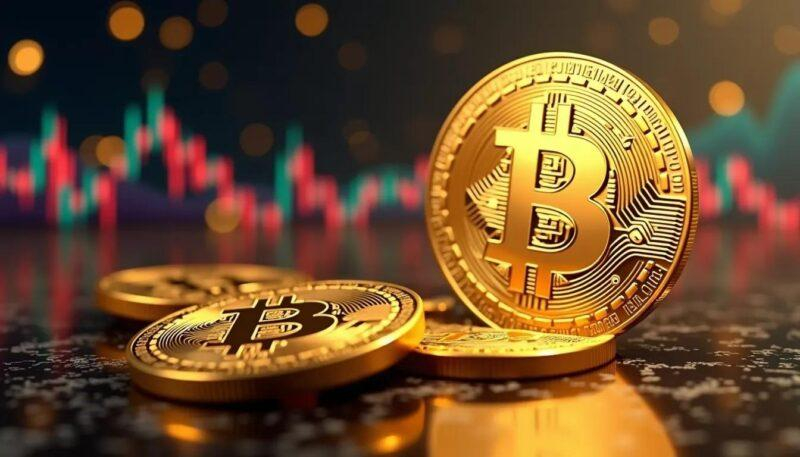 Unpacking Dogecoin’s Market Cap: What It Means and Why