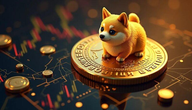 Safeguarding Dogecoin: Innovative Backup Solutions Explored