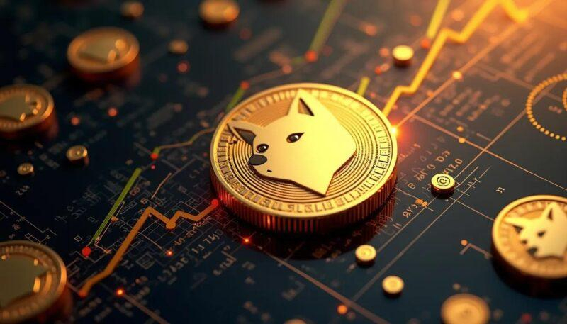 Unveiling Dogecoin Mining: Tech Behind the Digital Fun Unveiling Dogecoin Mining: Tech Behind the Digital Fun