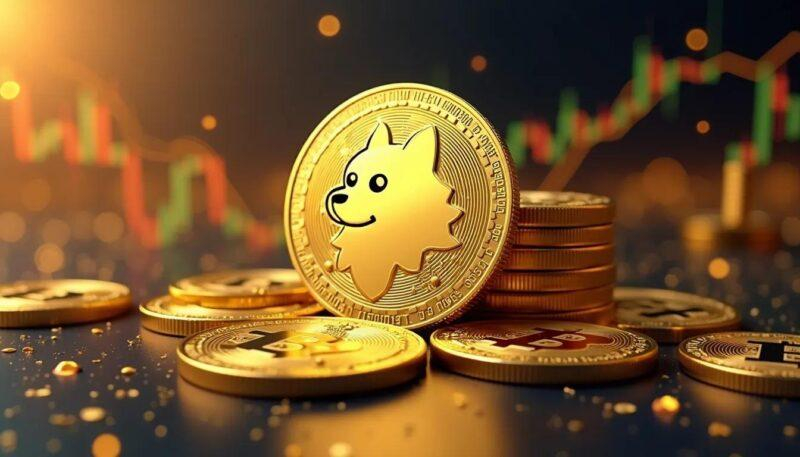 Inside Dogecoin Culture: More Than Just a Meme Coin