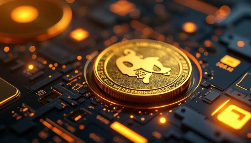 Unlocking Dogecoin: Smart Strategies for Effective Mining