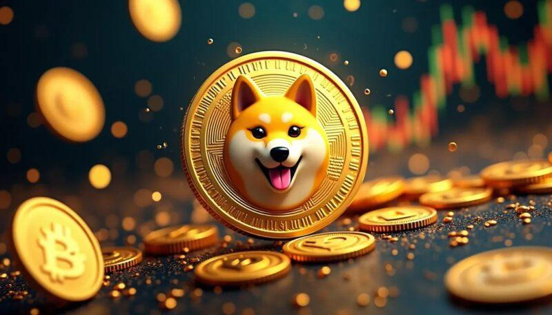 Dogecoin Unleashed: How It Works in Everyday Life