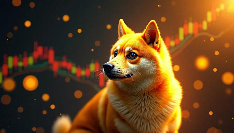 Unmasking Dogecoin Malware: Hidden Risks Developers Face Unmasking Dogecoin Malware: Hidden Risks Developers Face
