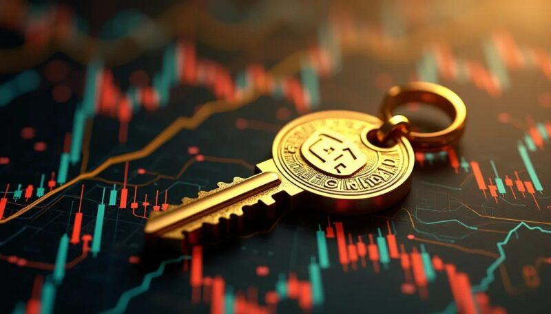 Unraveling the Mysteries of Dogecoin Private Keys Unraveling the Mysteries of Dogecoin Private Keys