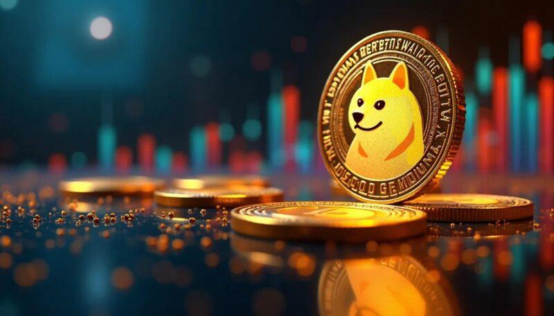 Dogecoin Tech Trends: The Future of Meme-Inspired Crypto Dogecoin Tech Trends: The Future of Meme-Inspired Crypto