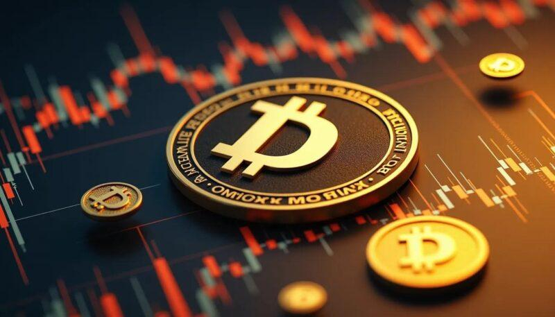 Decoding Dogecoin: A Beginner’s Guide to Crypto Volatility