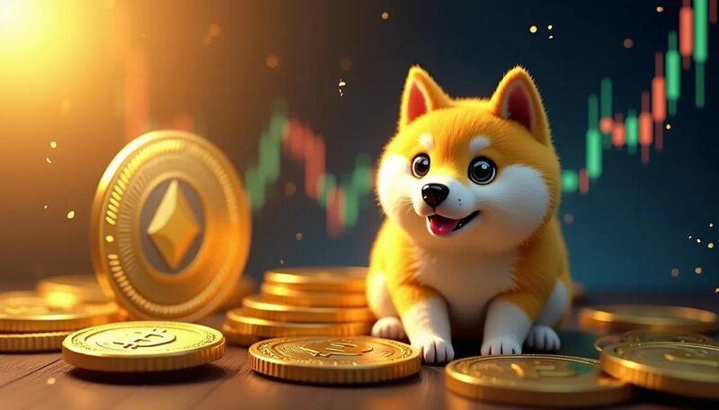 Dogecoin Halving Explained: Why It’s Different and Rarely Happens Dogecoin Halving Explained: Why It’s Different and Rarely Happens