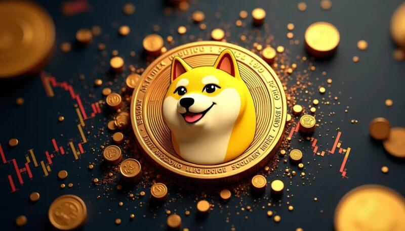 Unleashing Creativity: The Rise of Dogecoin Meme Artistry Unleashing Creativity: The Rise of Dogecoin Meme Artistry