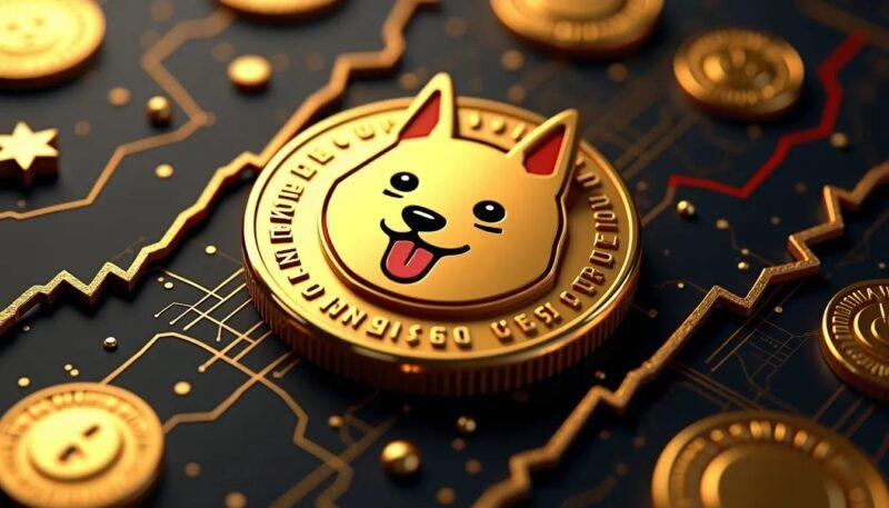 Unpacking the Latest Innovations in Dogecoin Fork Developments Unpacking the Latest Innovations in Dogecoin Fork Developments