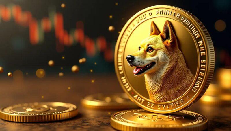 Dogecoin Mining Tips: Boost Your Crypto Earnings Today Dogecoin Mining Tips: Boost Your Crypto Earnings Today